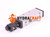 Wegeventil 3/2 Parker P2LDX314ESHDDB49  (77011020)