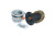 Belüftungsfilter Parker AIR BREATHER AB.1163.LOCK (78815006)