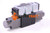 Druckreduzierventil proportional Parker D1FVE02BCVLW (78012032)
