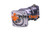 Axialkolbenmotor Bosch Rexroth A2FM16/61W-PAB03 (78341174)