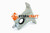 Befestigungselement SMC Y300T-A-X260 G1/4" (77043027)