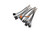 ID-Tag Parker IQAN (5030160) Deutsch/DTM IDTAG ADDRESS 0, 10-PACK (78413008)