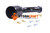 Saugstutzen Parker 3"x90°passend für F1/F2/VP1 3788690 D: 75mm  (78244052)