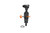 Druckbegrenzungsventil Bosch Rexroth DBDH 10 K1X/315 einstellbar bis 315bar (78022192)