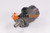 Hydraulikmotor M+S Hydraulics MP100C (78361922)