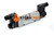Wegeventil Parker 5/2-WV/S9 581-1/8 GS24V  (77011056)