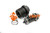 Schockventil Danfoss PVLP 140 bar 157B2140 (78034174)