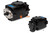 Flügelzellenpumpe Parker T7BBS-B10-B10-4R00-A1M1 (78232336)