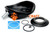 Reparaturkit Blasenspeicher Parker EHV 10-330 DIA22 VALVE B  (78104016)