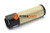 Filterelement (metallfrei) ARGO HYTOS P3.0620-51 Höhe: 200 Außendurchmesser: 61,5  (78814094)