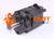 Hydraulikmotor M+S Hydraulics MS160C (78363046)