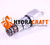 Druckbegrenzungsventil Eaton 1VR100P35S-SP 230BAR (78022097)