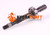 Wellenbaugruppe Parker Code 4 T6DC Zweifachpumpe verzahnte-Welle (nicht SAE) (78235029)