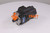 Flügelzellenpumpe Parker T6CCZ-B25-B17-SR09-A11M (78232024)