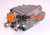 Verstellpumpe Parker VOAC VP1-130-LA-ZV-Z-000 (78243020)