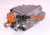Verstellpumpe Parker VOAC VP1-130-LA-ZV-Z-000 (78243020)