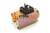 Regelmagnet GRFY035F20E39 U: 12VDC (78611007)