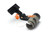 CEJN Hebeleinheit  Multi-X Duo 12,5 + Quattro 12,5 + Quattro 10/12,5 Classic  (41000079)