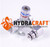 Cejn eSafe Multi-Link-System  Serie 320 1 Auslasssegment G 1/2"  (41920006)
