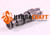 Lasthalteventil Winner CB-11A-33-I-L einstellbar 25-105 bar (78022058)