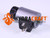 Magnetspule Bosch Rexroth R902603434 U: 24VDC h: 50 D: 17mm Watt: 17 Watt (78621078)
