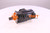 Flügelzellenpumpe Parker T6CCP-B20-B12-SR02-D1W1 (78232121)