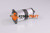 Zahnradpumpe TK&K 22TK 22+11 D BC (78212145)