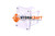 Zahnradmotor Casappa PLM20.8R0-82E2-LEA/EA-N-EL (78311086)