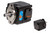 Flügelzellenpumpe Parker T7B-B07-2R00-A1M0 (78231088)