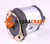 Zahnradpumpe Bosch Rexroth AZPF-12-019RRR20KB (78211163)