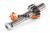 Antriebswelle Casappa PL20.11,2-82/FS (27720852) (78214115)