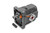 Frontsektion Casappa KP30.51D0-83E3-LED/EB-65M4-N-A (78214301)