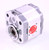 Zahnradpumpe Danfoss SNP2NN/4.0RN03CAP3B6B5NNNN/NNNNN (78211314)