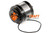 Pumpeneinsatz Parker T6CC UNIT B06 CW S1 R (78237160)