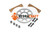 Reparatursatz Niederhalter Parker RK-PVBG1NHS42 (Pos. 20, 21, 22, 41 )  (78244189)