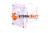 Zahnradmotor Casappa PLM20.16R0-82E2-LGD/GE-N-EL (78311064)