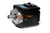 Flügelzellenpumpe Parker T7BS-B05-2R00-A1M1 (78231228)