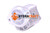 Zahnradpumpe Casappa PLP20.16D0-03S1-L-BE/BC-N-EL-FS (78211406)