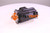 Flügelzellenpumpe Parker T6CC-022-020-1R00-C100 (78232124)