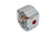 Mittlere Sektion Casappa PLP20.8D0-****-LGD/GD-NI FS (78214267)