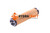 Filterelement SF-Filter HY18762 Höhe: 170 Außendurchmesser: 44  (78814168)