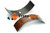 Reparatursatz Gleitlager Parker RK-PVBG4GLE40  (78244185)