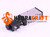 Wegeventil 3/2 Parker P2LBX312ESHDDB49  (77011012)