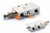 Senkbremsventil Bosch Rexroth A-VBSO-SE-CC-30-PL (78042028)