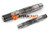 Antriebswelle Linde Hydraulics 2943230105 (78244731)