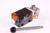 Wegeventil Parker direktgesteuert D1VL002CN4J 4/3 Wege NG 6 NG6 (78011055)