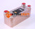 Plattenwärmetauscher Parker PWO B10THx40/1P-SC-S 2x1" INT HEX + 2x3/4" INT HEX (78112001)