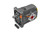 Frontsektion Casappa KP30.61D0-83E3-LED/EB-65M4-N-A (78214302)