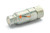 Cejn Staubschutzkappe für Multi-X Quattro 12.5/19 & Multi-X Duo 19 Nippelseite  (41000030)