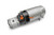 Elekrohydraulikpumpe Bosch Rexroth EHP024IDL12B2.0-02A1289N0 (78260028)